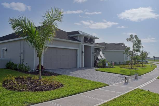 Best Local Driveway Pavers  in Farmingdale, NJ